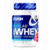 USN Blue Lab Whey (Сывороточный протеин), 908 гр 
