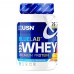 USN Blue Lab Whey (Сывороточный протеин), 908 гр 