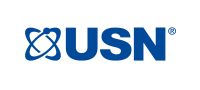 USN