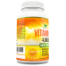 Vitamin D3 4000 IU from VitaPremium (365 caps)