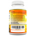 Vitamin D3 4000 IU from VitaPremium (365 caps)