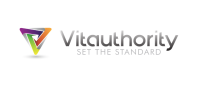 Vitauthority