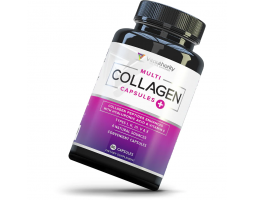 Multi Collagen Vitauthority (90 капсул)-foto5