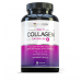 Multi Collagen Vitauthority (90 капсул)