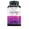 Multi Collagen Vitauthority (90 капсул)