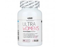 Ультра Вуменс VPLab Ultra Women's, 90 табл.-foto2