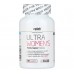Ультра Вуменс VPLab Ultra Women's, 90 табл.