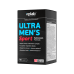 Ультра Менс VPLab Ultra Men's , 90 табл.