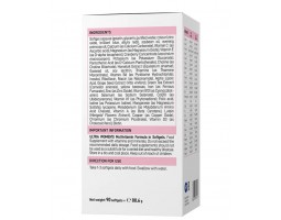 Ультра Вуменс VPLab Ultra Women's, 90 softgels-foto2
