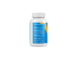 Лецитин соевый VPLab Lecithin (120 капс)-foto2