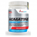 Agmatine from WestPharm, 500 мг, 90 капс.