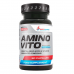 Amino Vito from WestPharm, 60 капс.