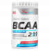 BCAA 2:1:1 from WestPharm, 400 гр (80 порций)