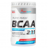 BCAA 2:1:1 from WestPharm, 400 гр (80 порций)