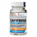 Caffeine from WestPharm, 100 мг (60 капсул)