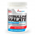 Citrulline Malate from WestPharm, 500 мг (90 капсул)