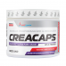 Creacaps from WestPharm, 500 мг (400 капсул)