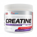Creatine from WestPharm, 325 гр (65 порций)