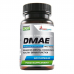 DMAE from WestPharm, 250 мг (60 капсул)