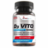 D3 Vito 10000IU from WestPharm (60 капсул)