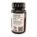 D3 Vito 5000IU from WestPharm (60 капсул)