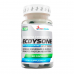 Ecdysone from WestPharm, 100 мг (60 капсул)