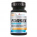 Forsex from WestPharm, 50 мг (60 капсул)