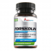 Форсколин Forskolin from WestPharm, 250 мг (60 капсул)