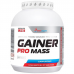 Gainer Pro Mass from WestPharm, 2270 гр (37 порций)