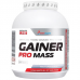 Gainer Pro Mass from WestPharm, 2270 гр (37 порций)