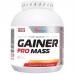 Gainer Pro Mass from WestPharm, 2270 гр (37 порций)