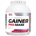 Gainer Pro Mass from WestPharm, 2270 гр (37 порций)