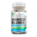Ginkgo Biloba from WestPharm, 60 мг (60 капсул)