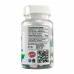 Ginkgo Biloba from WestPharm, 60 мг (60 капсул)