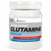 Glutamine Pro Series from WestPharm, 400 мг (80 порций)