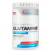 Glutamine from WestPharm, 400 гр (80 порций)