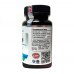 5-HTP from WestPharm, 100 мг (60 капсул)