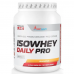 IsoWhey Daily Pro from WestPharm, 908 гр (30 порций)