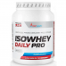 IsoWhey Daily Pro from WestPharm, 908 гр (30 порций)