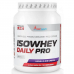 IsoWhey Daily Pro from WestPharm, 908 гр (30 порций)