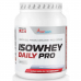 IsoWhey Daily Pro from WestPharm, 908 гр (30 порций)