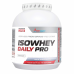 IsoWhey Daily Pro from WestPharm, 2270 гр (75 порций)