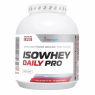 IsoWhey Daily Pro from WestPharm, 2270 гр (75 порций)