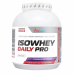 IsoWhey Daily Pro from WestPharm, 2270 гр (75 порций)