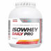 IsoWhey Daily Pro from WestPharm, 2270 гр (75 порций)