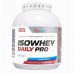 IsoWhey Daily Pro from WestPharm, 2270 гр (75 порций)
