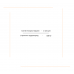 L-Arginine HCL from WestPharm, 500 мг (90 капсул)