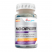 Noopept from WestPharm, 20 мг (60 капсул)