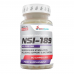 NSI-189 from WestPharm, 30 мг (60 капсул)