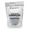 Pure Complex Protein from WestPharm, 454 гр (15 порций)